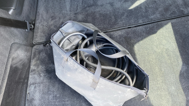 Volvo Xc90 2.0 T8 Recharge PHEV Inscription Pro 5dr AWD Auto Estate